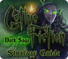 Gothic Fiction: Dark Saga Strategy Guide spill