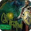 Gothic Fiction: Dark Saga Collector's Edition spill