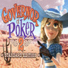  Governor of Poker 2 Standard Edition spill