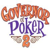  Governor of Poker 2 Premium Edition spill
