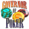  Governor of Poker spill