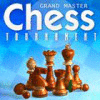  Grandmaster Chess Tournament spill