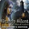 Gravely Silent: House of Deadlock Collector's Edition spill