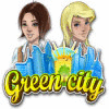  Green City spill