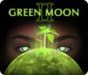Green Moon 2 spill
