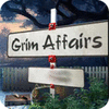 Grim Affairs spill