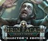Grim Facade: A Deadly Dowry Collector's Edition spill