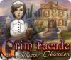 Grim Facade: Sinister Obsession spill