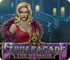 Grim Facade: The Message spill