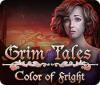  Grim Tales: Color of Fright spill