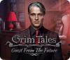  Grim Tales: Guest From The Future Collector's Edition spill