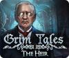  Grim Tales: The Heir spill