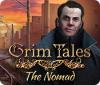  Grim Tales: The Nomad spill