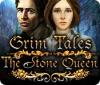  Grim Tales: The Stone Queen spill