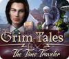  Grim Tales: The Time Traveler spill