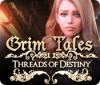  Grim Tales: Threads of Destiny spill