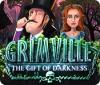 Grimville: The Gift of Darkness spill