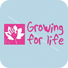  Growing For Life spill