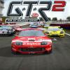  GTR 2 FIA GT Racing Game spill