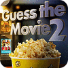  Guess The Movie 2 spill