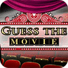 Guess The Movie spill