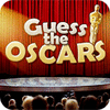 Guess The Oscars spill