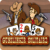  Gunslinger Solitaire spill