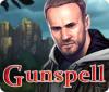  Gunspell spill