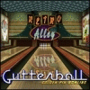  Gutterball: Golden Pin Bowling spill