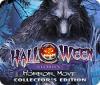 Halloween Stories: Horror Movie Collector's Edition spill
