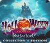 Halloween Stories: Invitation Collector's Edition spill