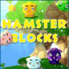  Hamster Blocks spill