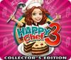  Happy Chef 3 Collector's Edition spill
