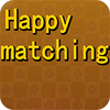 Happy Matching spill