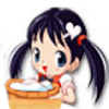 Happy Washing spill