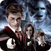  Harry Potter: Mastermind spill