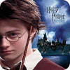  Harry Potter: Puzzled Harry spill