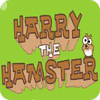  Harry the Hamster spill