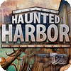 Haunted Harbor spill