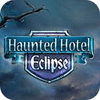Haunted Hotel: Eclipse Collector's Edition spill
