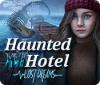 Haunted Hotel: Lost Dreams spill