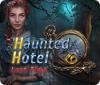  Haunted Hotel: Lost Time spill