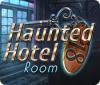 Haunted Hotel: Room 18 spill