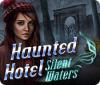 Haunted Hotel: Silent Waters spill