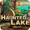  Haunted Lake spill