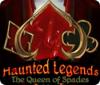  Haunted Legends: The Queen of Spades spill