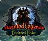 Haunted Legends: Twisted Fate spill