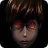 Haunted. The Trapped Soul spill