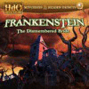  HdO Adventure: Frankenstein — The Dismembered Bride spill