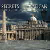  Secrets of the Vatican: The Holy Lance spill
